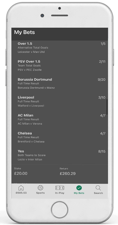 3 Easy Ways To Make betting app cricket Faster